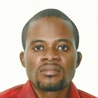 Blaise Nimi
