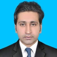 Shanawar Ali Ranjha