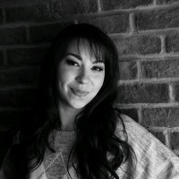 Shannon Meek