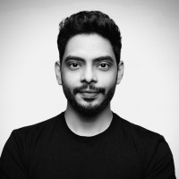 Munish Bhardwaj