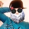 Real Gangsta