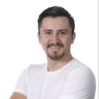 Diego Fonseca