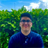 Ismael Benkheriza