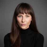 Heather L. Cribbs
