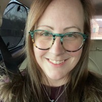 Krystle Loeser