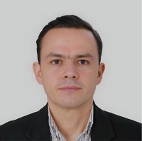 Gabriel Quintero