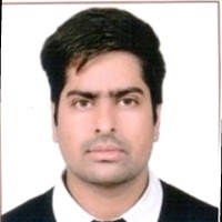 Sagar Singh