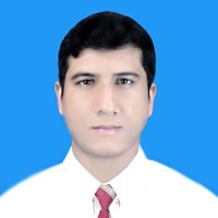 Sajib Mitra