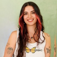 Antonela Balaguer-Escobar