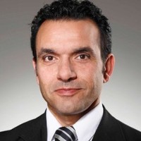 Roberto Coluccia
