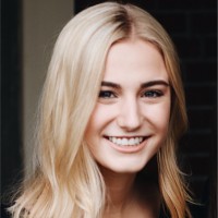 Rachel Sather