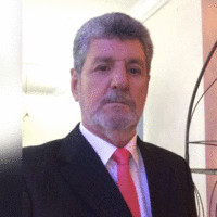 Wilson Tejeda