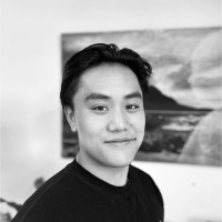 Christopher Chua