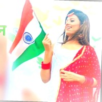 Sudhir Das