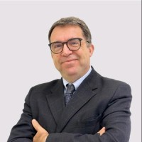 Luciano Frisardi