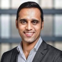 Sriram ‎
