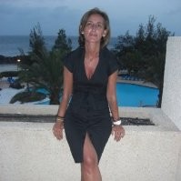 Mª de la Vega Marin Peñuelas