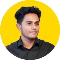 Shubham Channagire