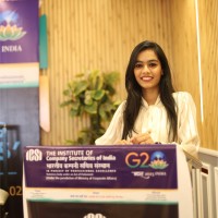 Mudita Soni