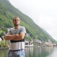 Gediminas Švirinas