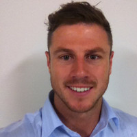 Jake Briggs