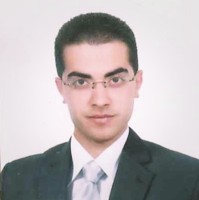 Raed Mallouhi