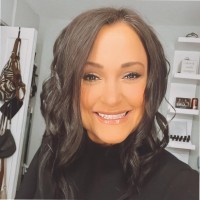 Holly Daigle