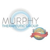 Murphy Therapeutic Group