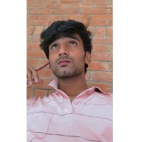 Abhishek Tiwari
