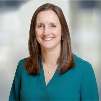 Lisa Barningham