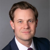 Tobias Günther