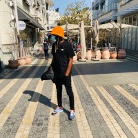 Pennwell Sibusiso Mathabela