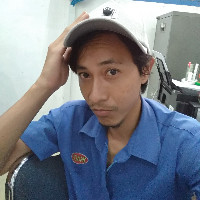 Pebri Pujianto