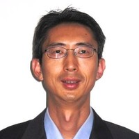 Lester Li