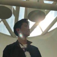 Evan Cho