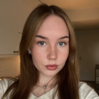 Emmi Ohtonen