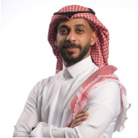 Ibrahim Aljudaybi