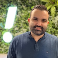 Ashkan Farhadi