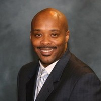 Tony Mason