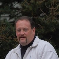 Robert Hopler