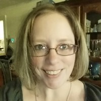 Mandy Borgelt
