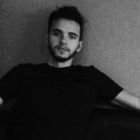Anis Bengoua