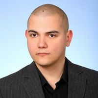 Mateusz Leroch