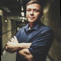 Daniel Gillingham