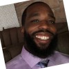 Quintin Baker