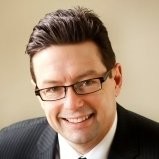 J.P. Zubec