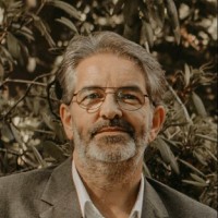 Thomas Schmidt-Bohlmann