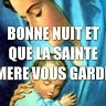 Bamouni Marc