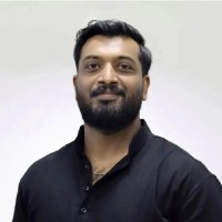 Devan Kj
