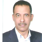 علي حافظ Ali Hafez
